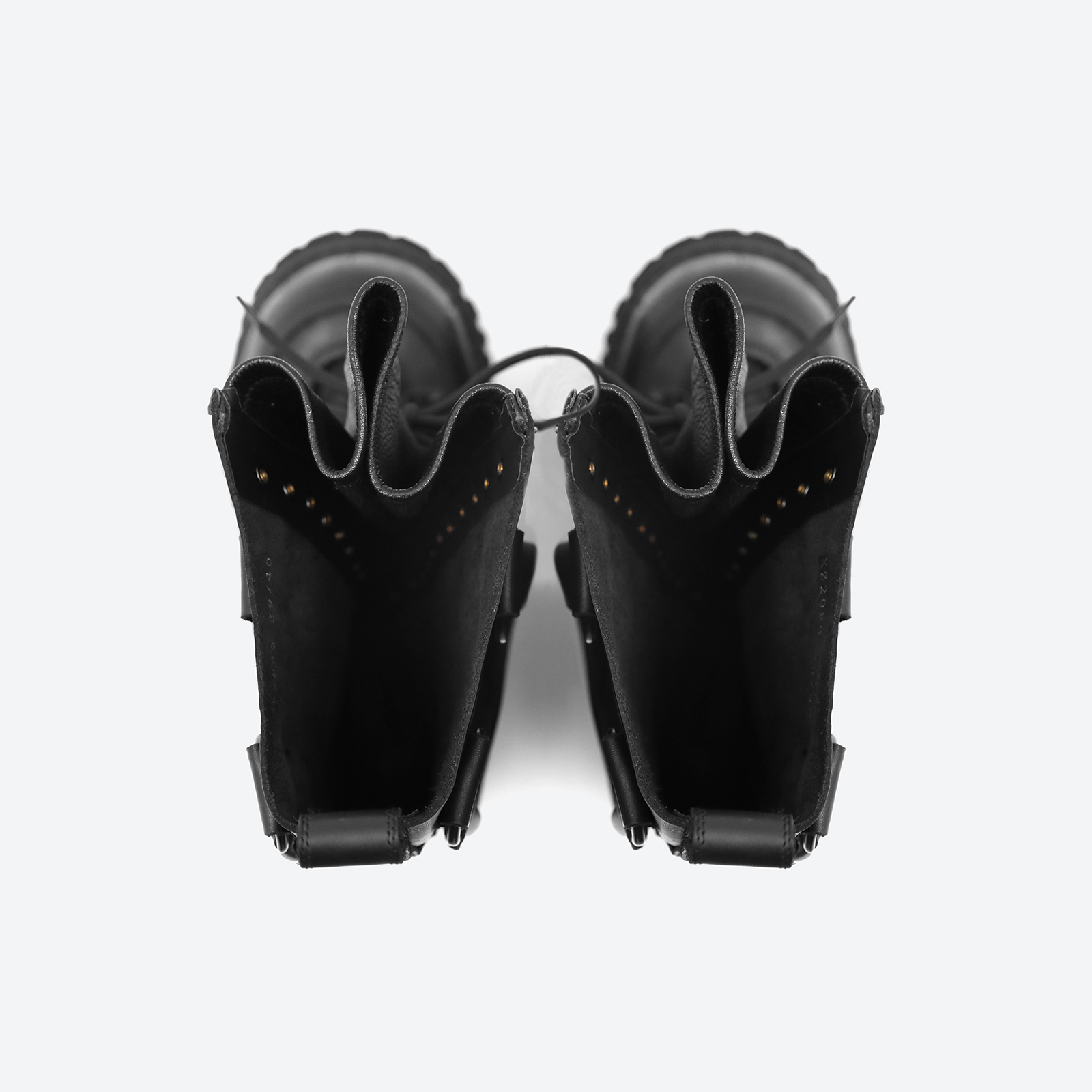 $product['name']